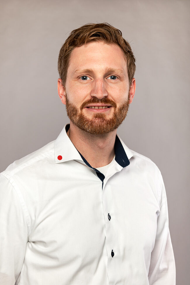 Luzerner Kantonal Musiktag Ruswil 2023