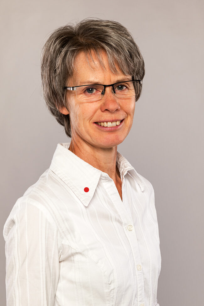 Luzerner Kantonal Musiktag Ruswil 2023