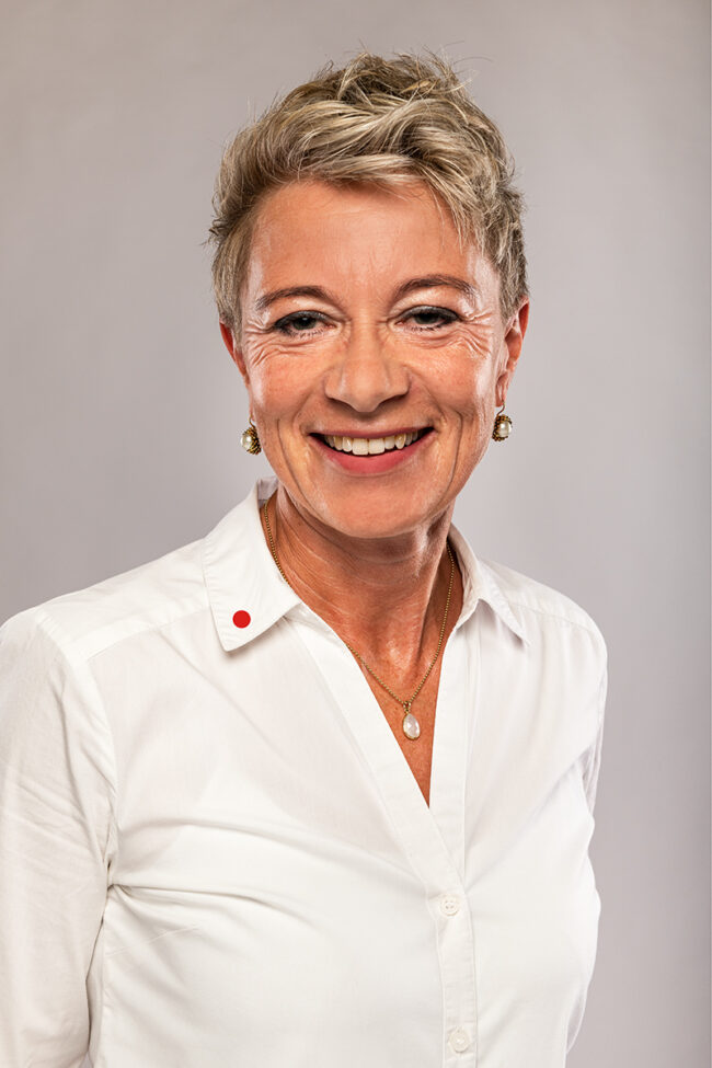 Luzerner Kantonal Musiktag Ruswil 2023