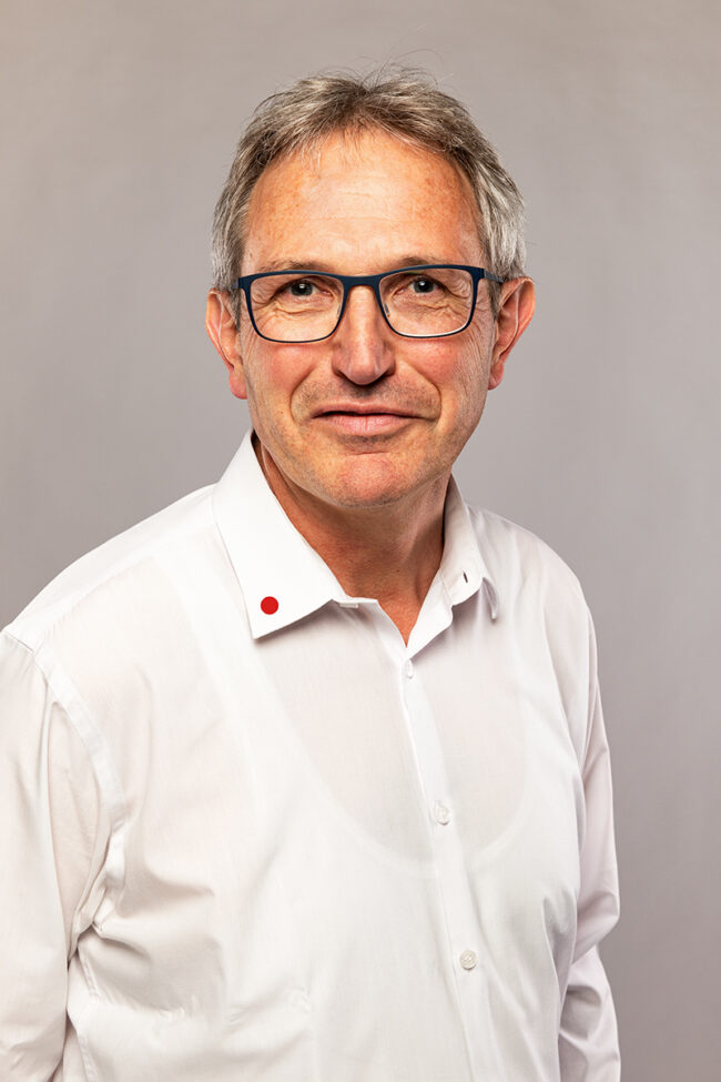 Luzerner Kantonal Musiktag Ruswil 2023