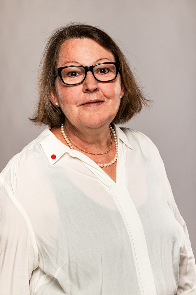 Luzerner Kantonal Musiktag Ruswil 2023