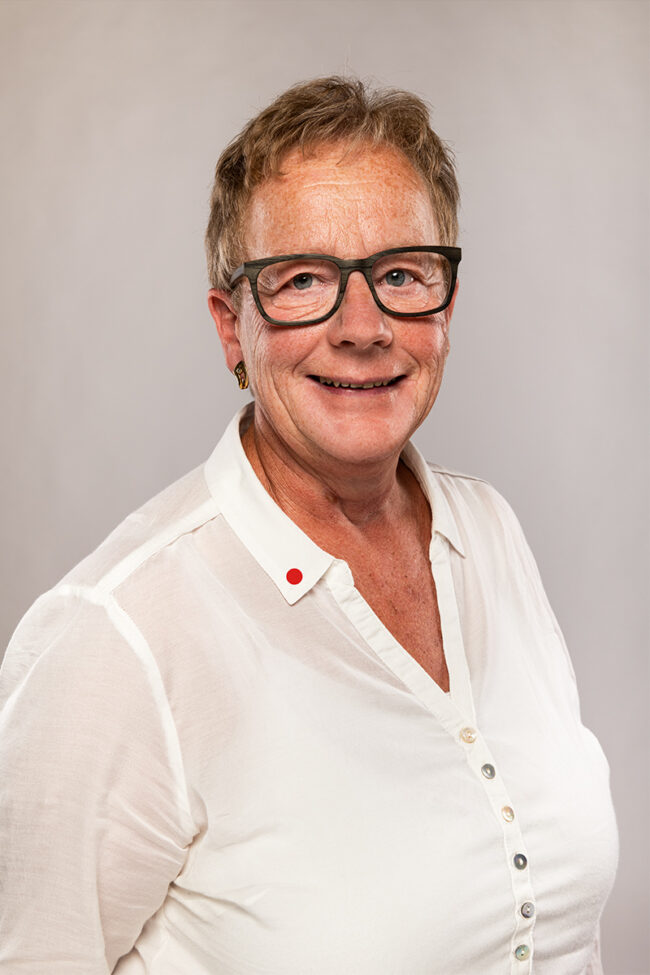 Luzerner Kantonal Musiktag Ruswil 2023