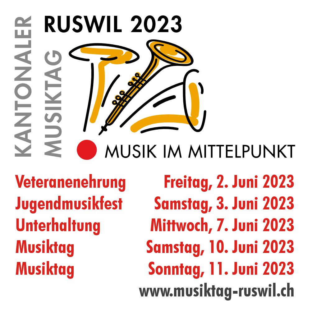 (c) Musiktag-ruswil.ch