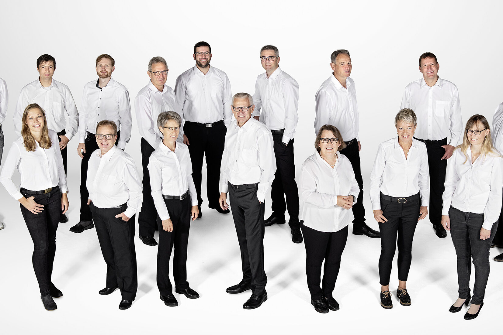 OK Musiktag Ruswil 2023 OK Musiktag Ruswil 2023