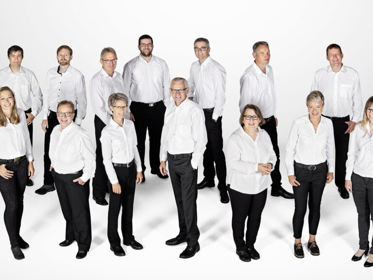 OK Musiktag Ruswil 2023 OK Musiktag Ruswil 2023