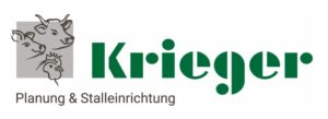 Co-Sponsor Krieger AG