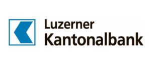 Hauptsponsor Luzerner Kantonalbank