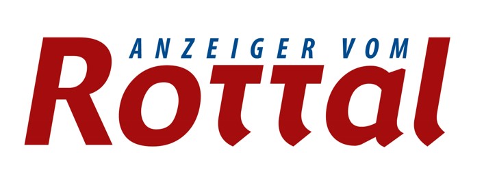 Medienpartner Anzeiger vom Rottal am Musiktag Ruswil