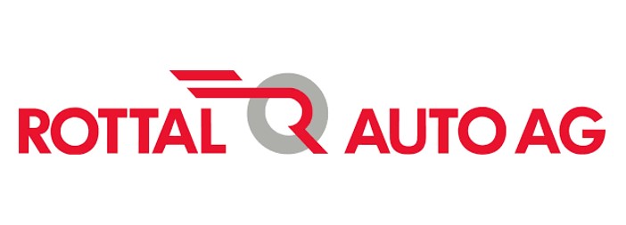 Patronatssponsor Rottal Auto AG am Musiktag Ruswil