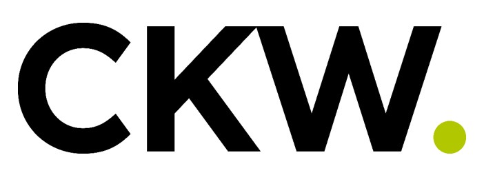 Unterhaltungs-Sponsor CKW ist einer der Sponsoren am Musiktag Ruswil
