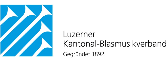 Musikpartner Musiktag und Jugendmusikfest Ruswil: Luzerner Kantonal-Blasmusikverband LKBV