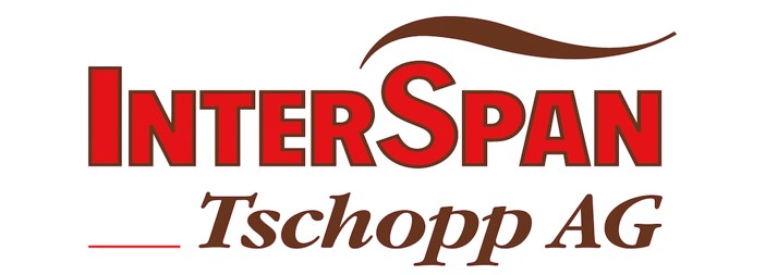 Patronatssponsor InterSpan Tschopp AG am Musiktag Ruswil