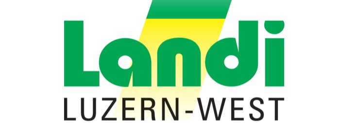 Patronatssponsor Landi Luzern-West am Musiktag Ruswil