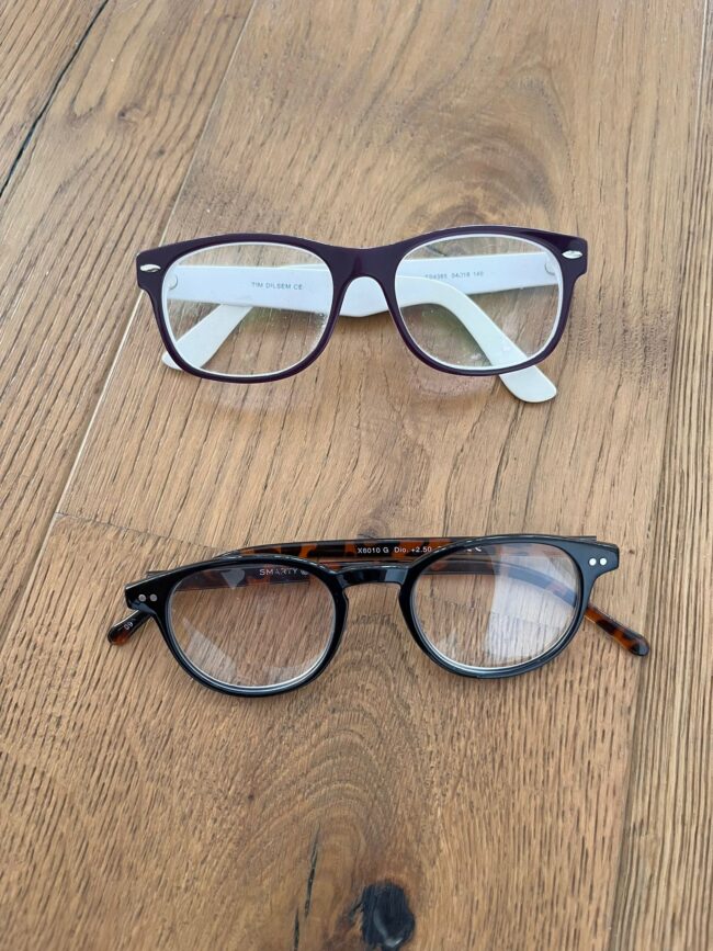 Fundgrube Luzerner Kantonal-Musiktag Ruswil