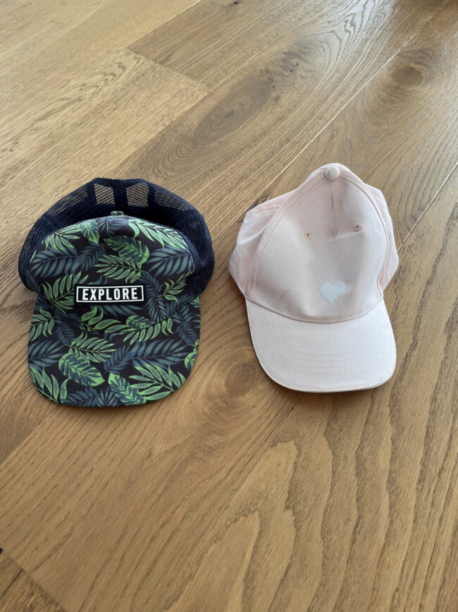 Fundgrube Luzerner Kantonal-Musiktag Ruswil