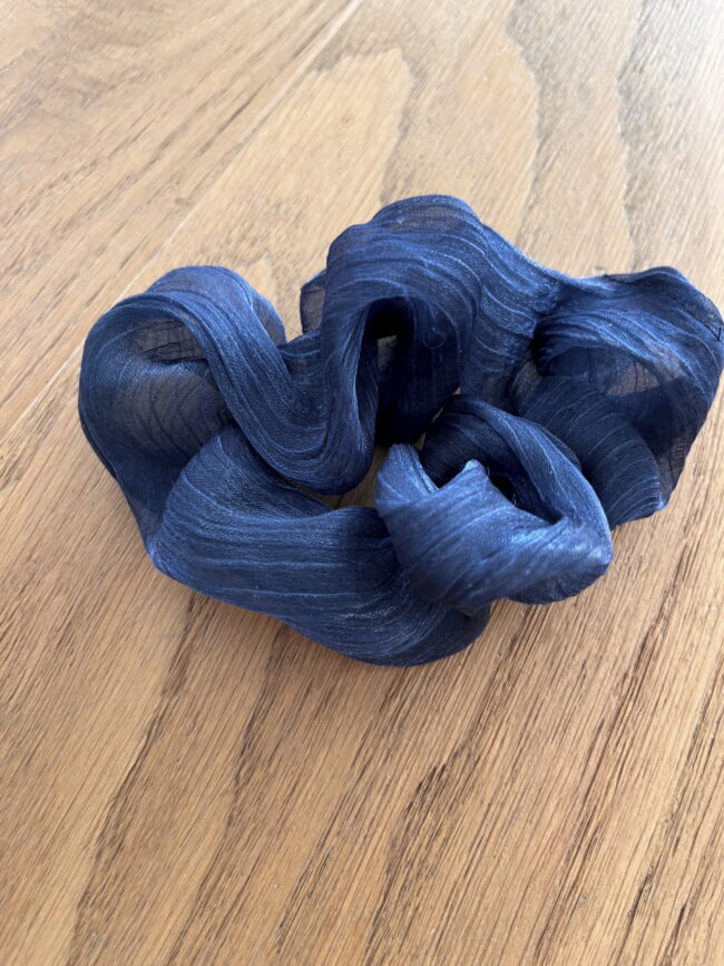 Fundgrube Luzerner Kantonal-Musiktag Ruswil