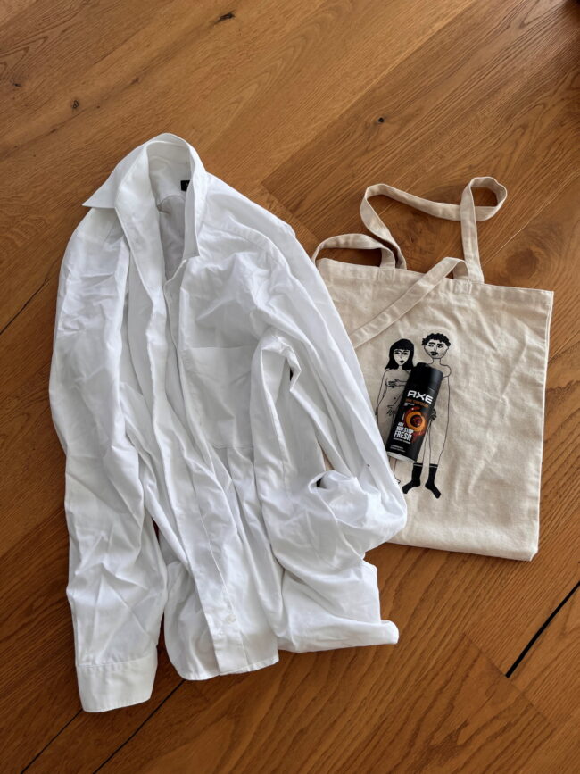 Fundgrube Luzerner Kantonal-Musiktag Ruswil