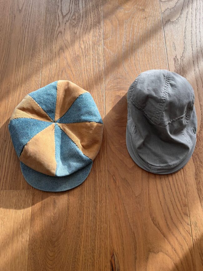 Fundgrube Luzerner Kantonal-Musiktag Ruswil