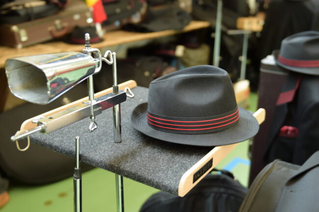 Luzerner Kantonal-Musiktag 2023 - Musiktag Ruswil