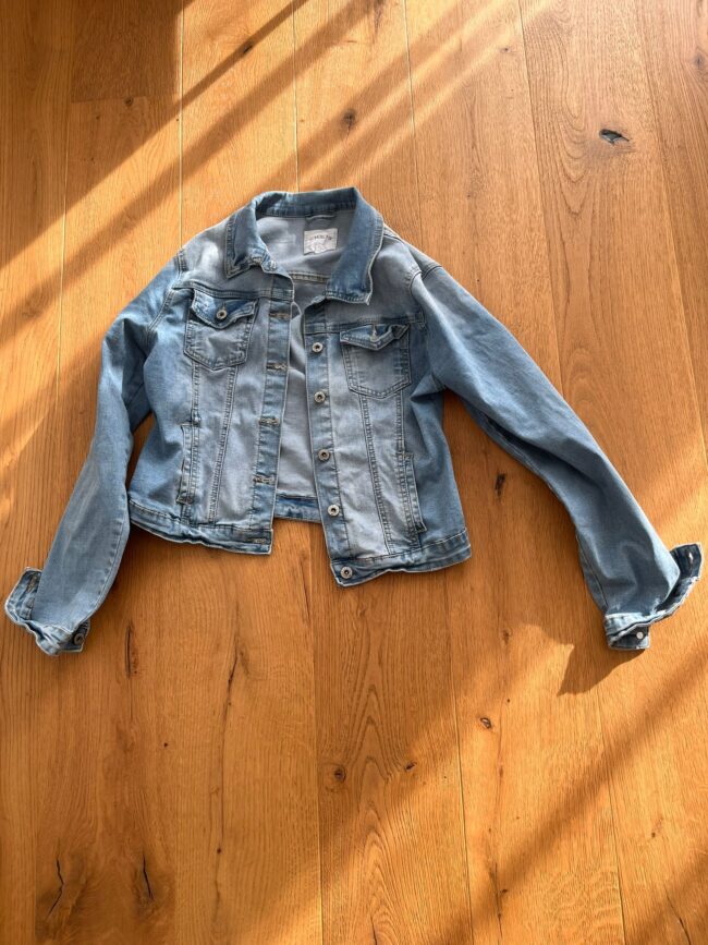 Fundgrube Luzerner Kantonal-Musiktag Ruswil