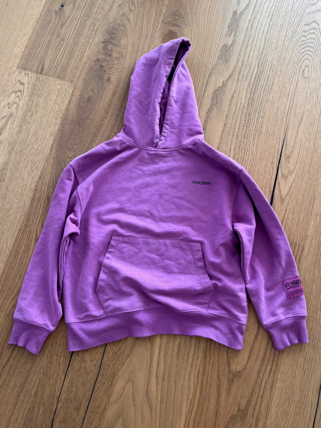 Fundgrube Luzerner Kantonal-Musiktag Ruswil