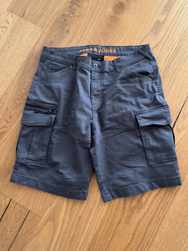 Fundgrube Luzerner Kantonal-Musiktag Ruswil