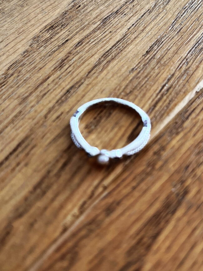 Fundgrube Luzerner Kantonal-Musiktag Ruswil