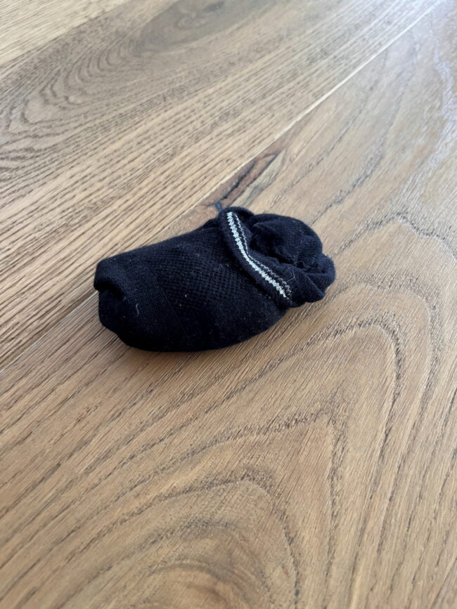 Fundgrube Luzerner Kantonal-Musiktag Ruswil