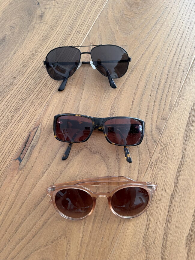 Fundgrube Luzerner Kantonal-Musiktag Ruswil