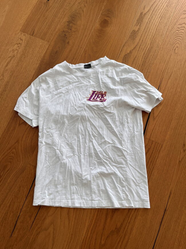 Fundgrube Luzerner Kantonal-Musiktag Ruswil