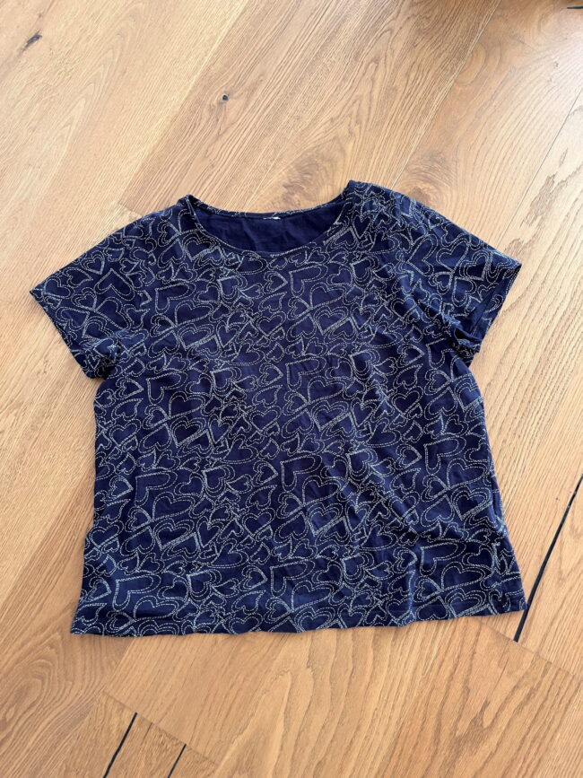 Fundgrube Luzerner Kantonal-Musiktag Ruswil