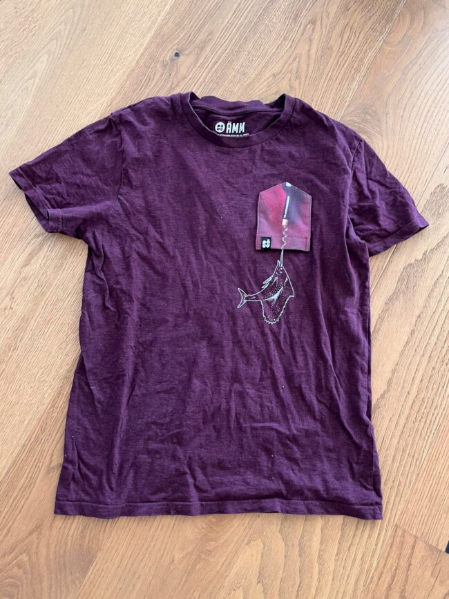 Fundgrube Luzerner Kantonal-Musiktag Ruswil