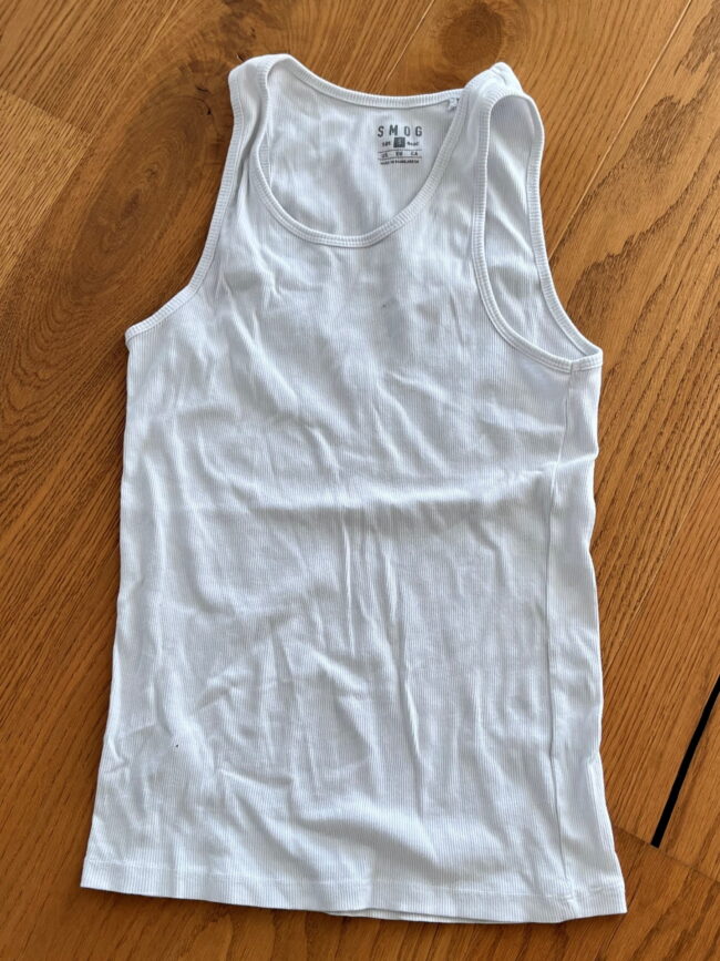 Fundgrube Luzerner Kantonal-Musiktag Ruswil